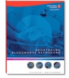 Blood Borne Pathogens Book
