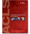 ACLS Book