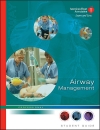 Airway Management Book